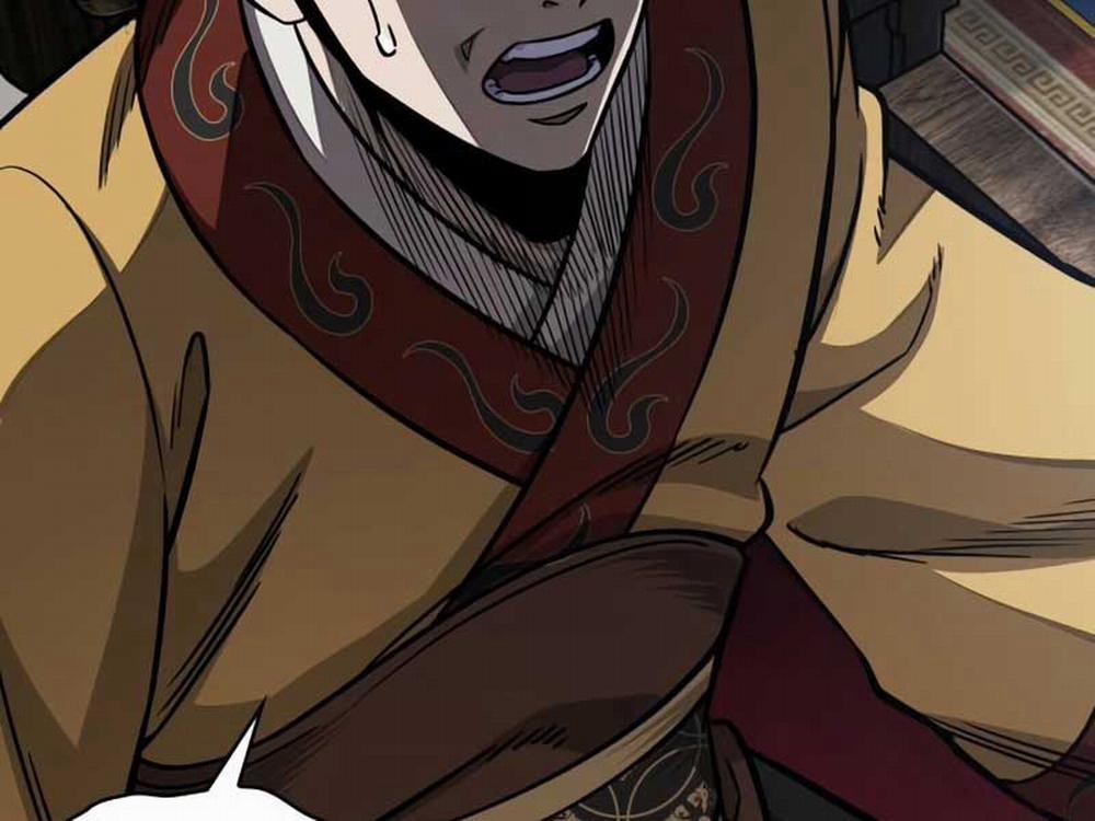 Ngã Lão Ma Thần 186 trang 57