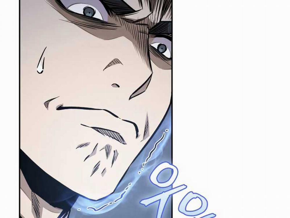 Ngã Lão Ma Thần 186 trang 60