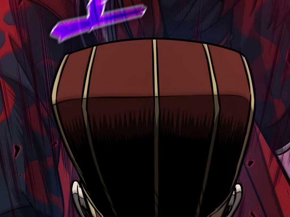 Ngã Lão Ma Thần 186 trang 64