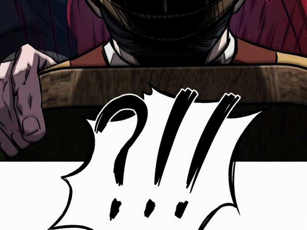 Ngã Lão Ma Thần 186 trang 65