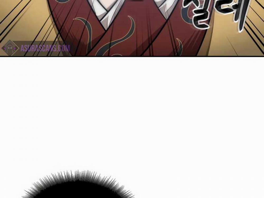 Ngã Lão Ma Thần 186 trang 68