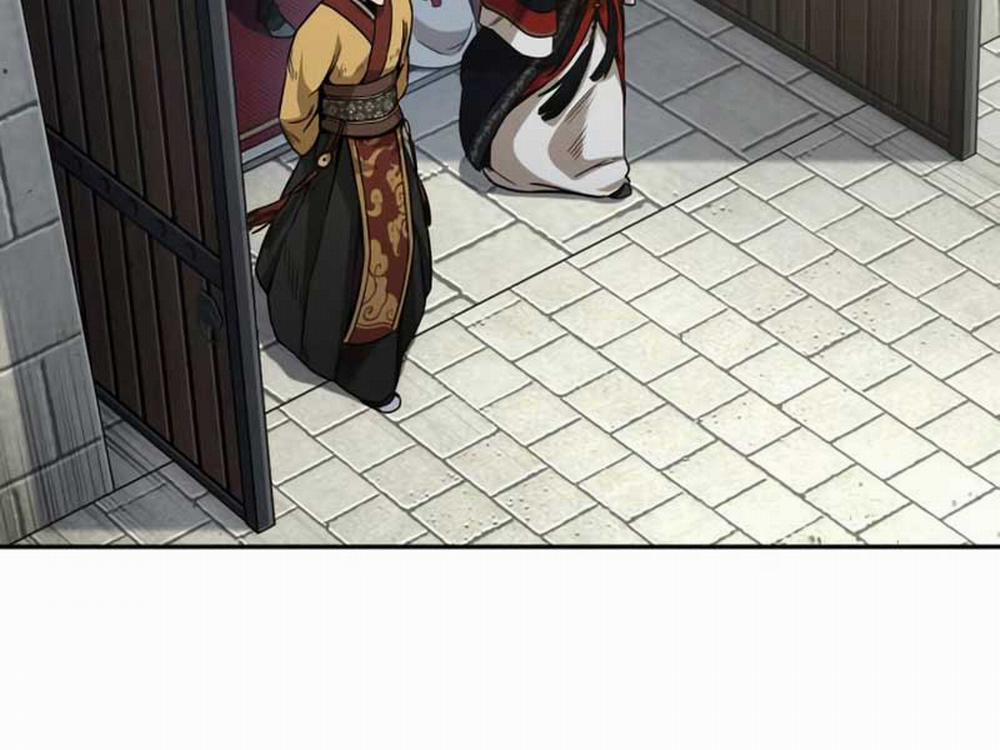 Ngã Lão Ma Thần 186 trang 7