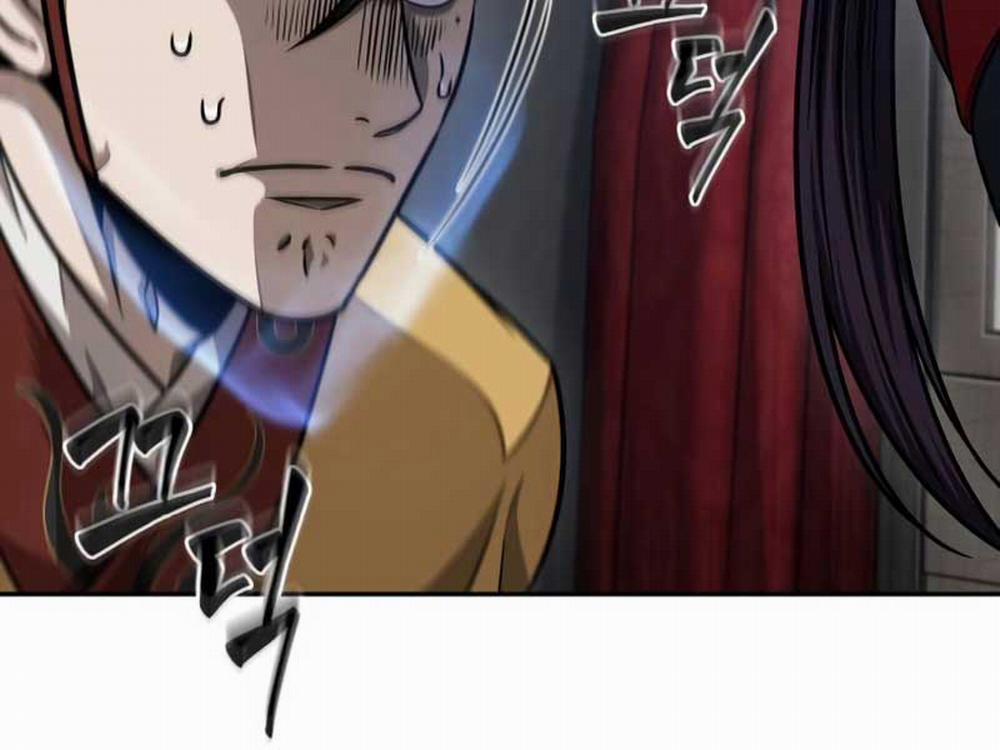 Ngã Lão Ma Thần 186 trang 70