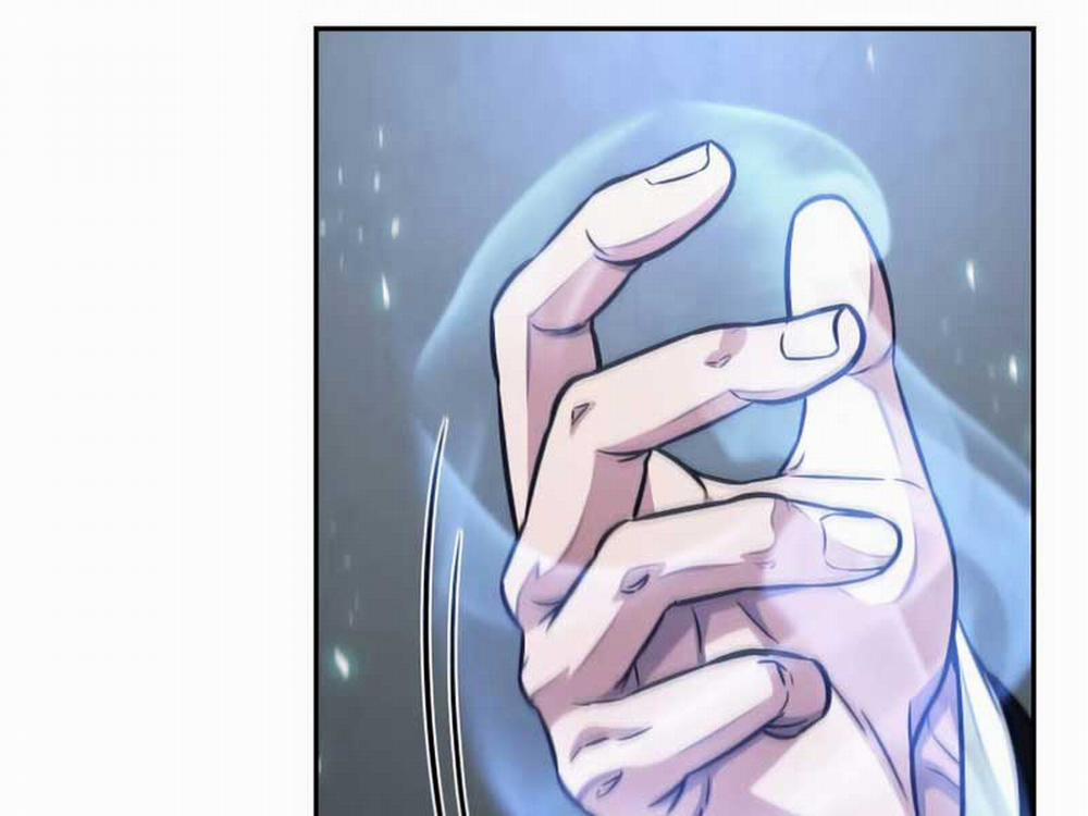 Ngã Lão Ma Thần 186 trang 72