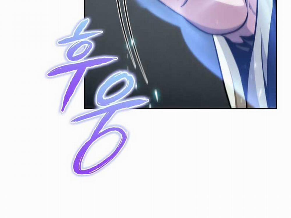 Ngã Lão Ma Thần 186 trang 73