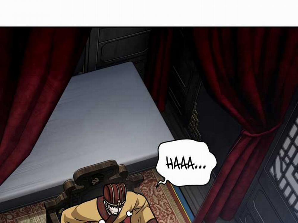 Ngã Lão Ma Thần 186 trang 74