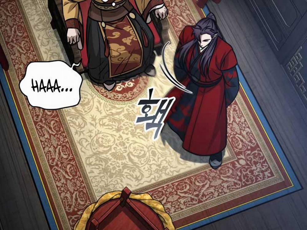 Ngã Lão Ma Thần 186 trang 75