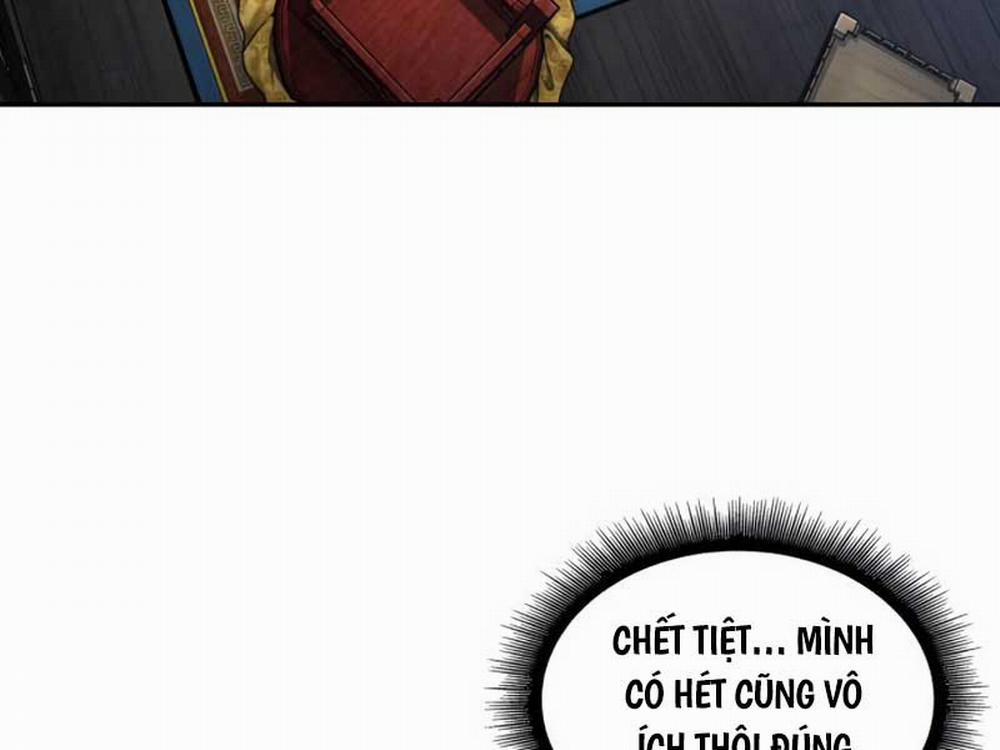 Ngã Lão Ma Thần 186 trang 76