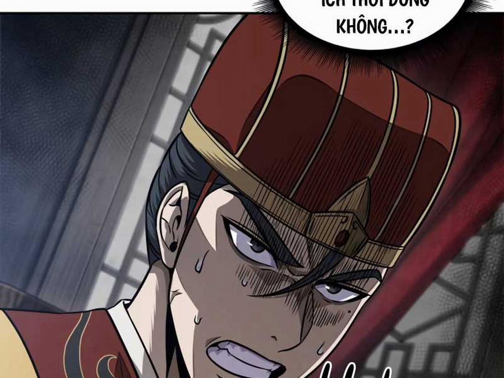 Ngã Lão Ma Thần 186 trang 77