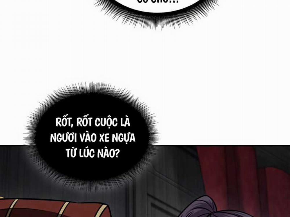 Ngã Lão Ma Thần 186 trang 79