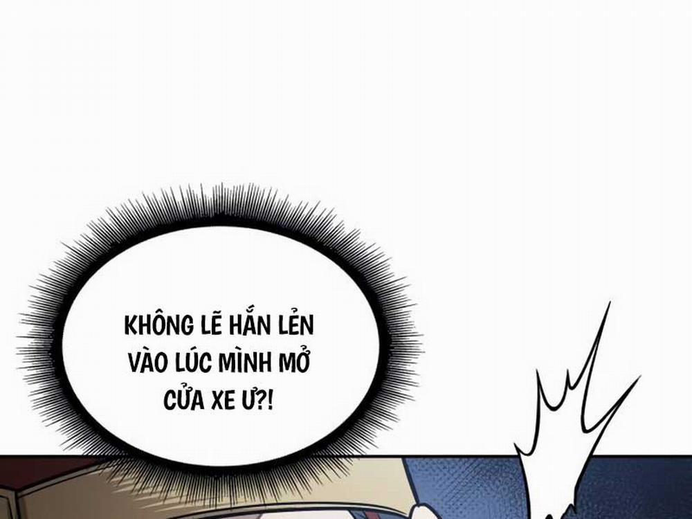 Ngã Lão Ma Thần 186 trang 82