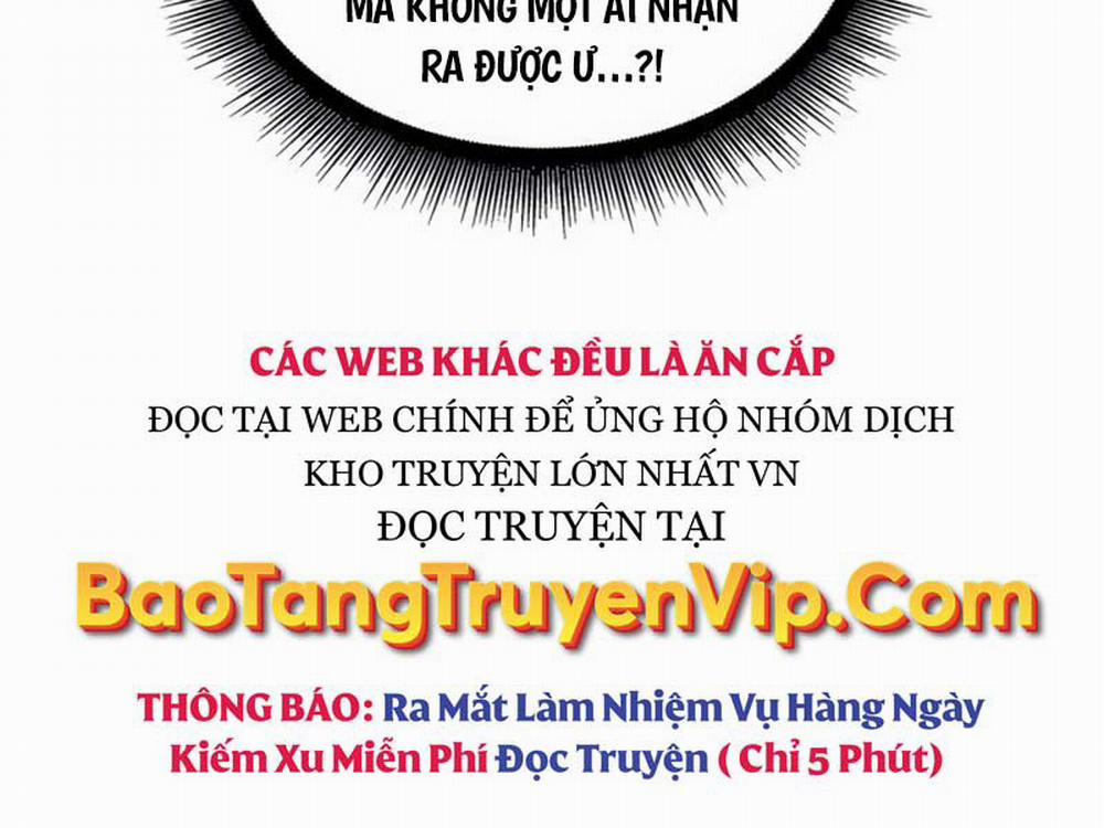 Ngã Lão Ma Thần 186 trang 85