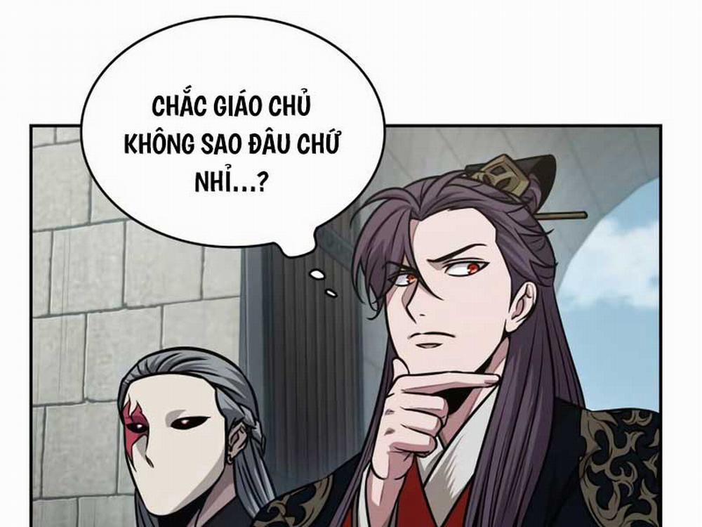 Ngã Lão Ma Thần 186 trang 86