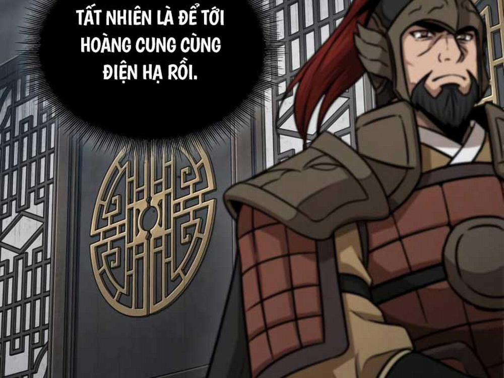 Ngã Lão Ma Thần 186 trang 89