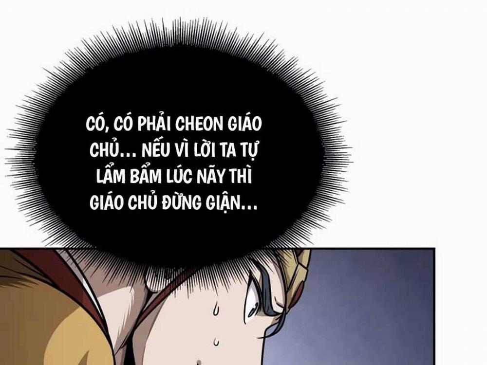 Ngã Lão Ma Thần 186 trang 91