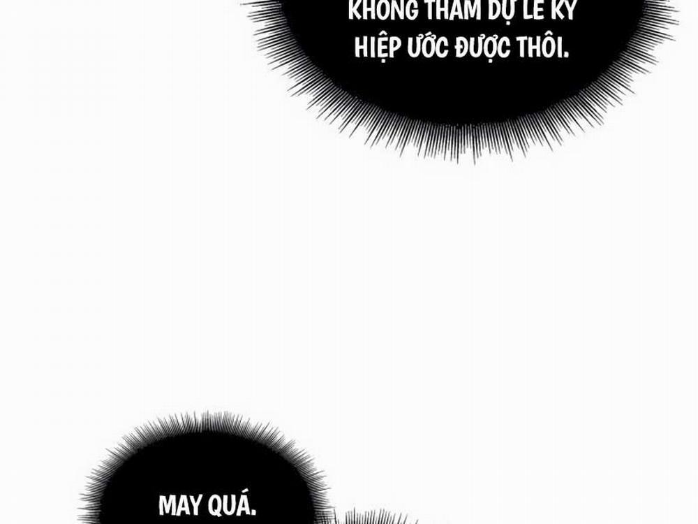 Ngã Lão Ma Thần 186 trang 93