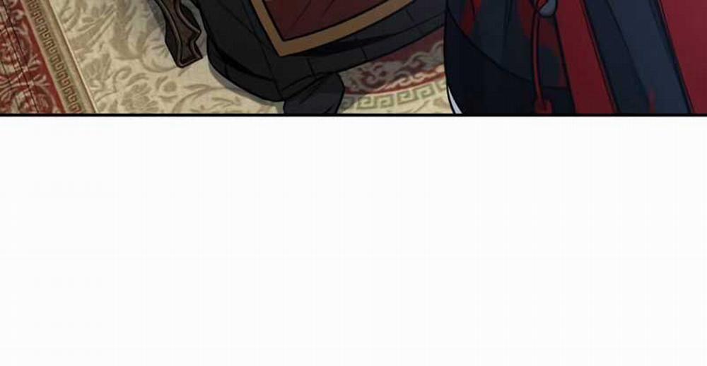 Ngã Lão Ma Thần 186 trang 96