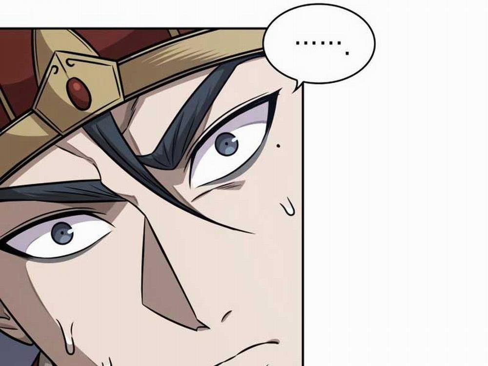 Ngã Lão Ma Thần 186 trang 97