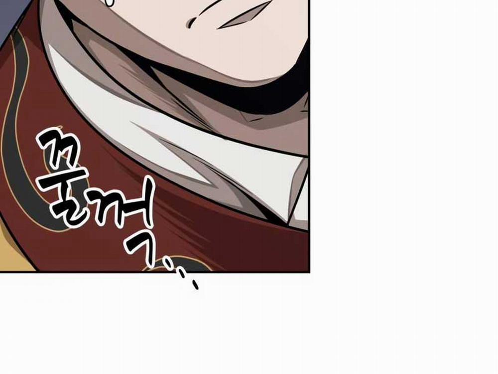 Ngã Lão Ma Thần 186 trang 98