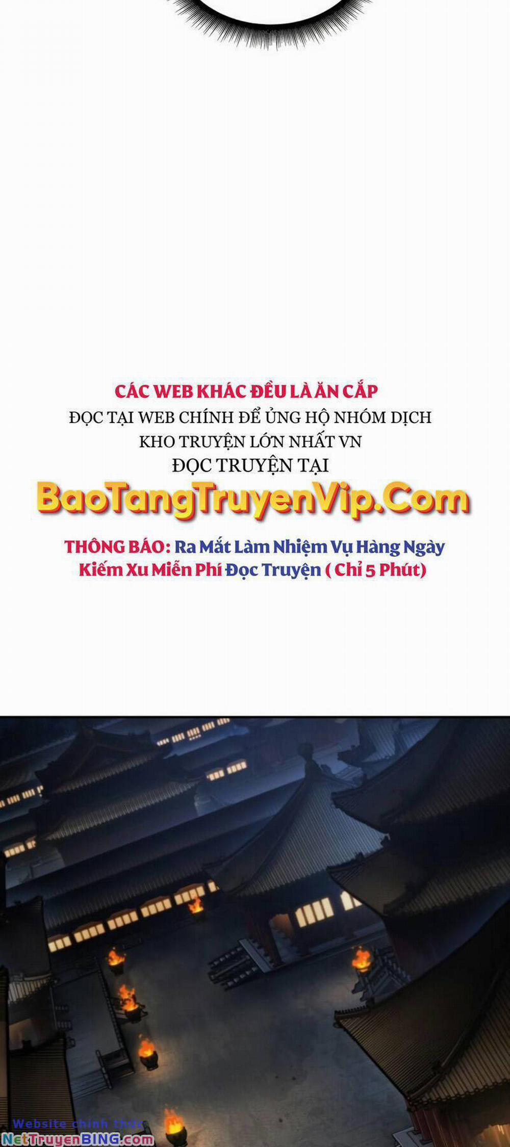 Ngã Lão Ma Thần 187 trang 42