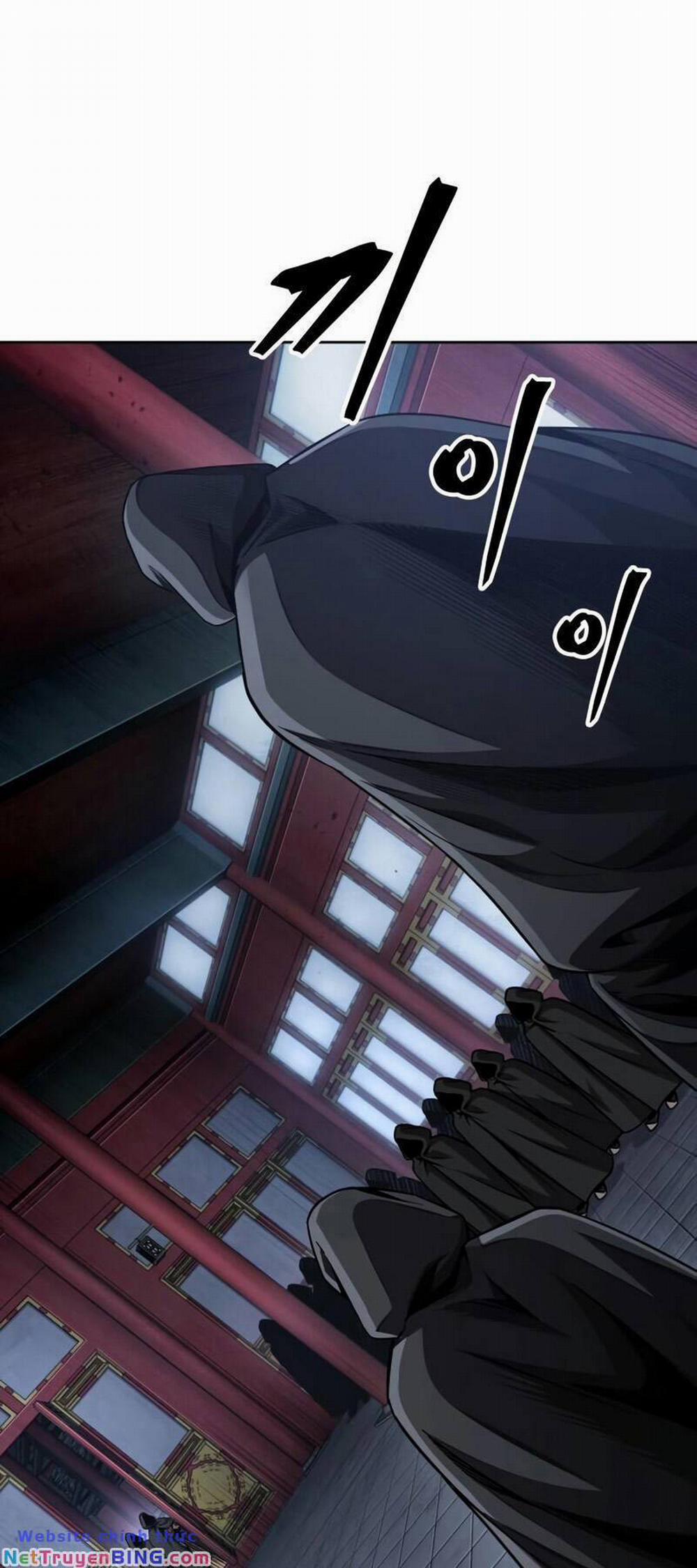 Ngã Lão Ma Thần 187 trang 52