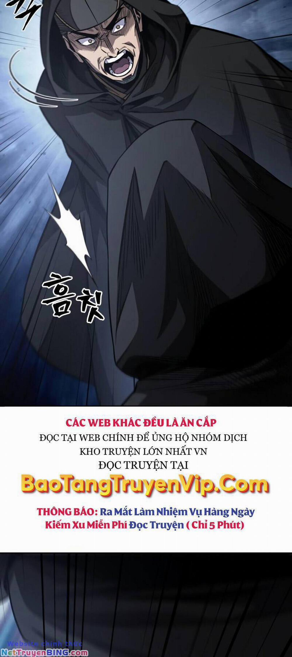 Ngã Lão Ma Thần 187 trang 56