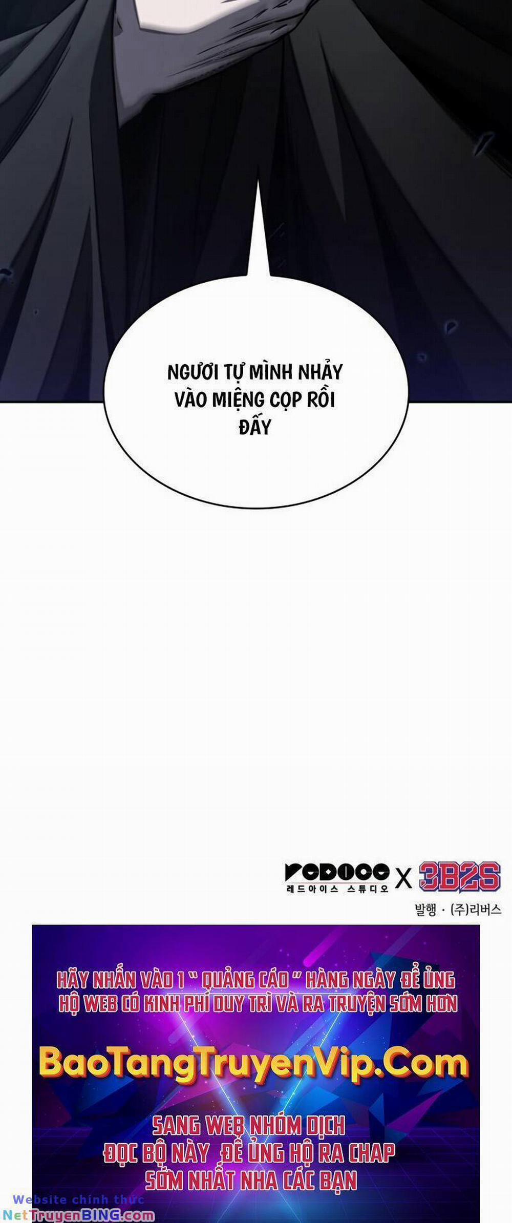 Ngã Lão Ma Thần 187 trang 67