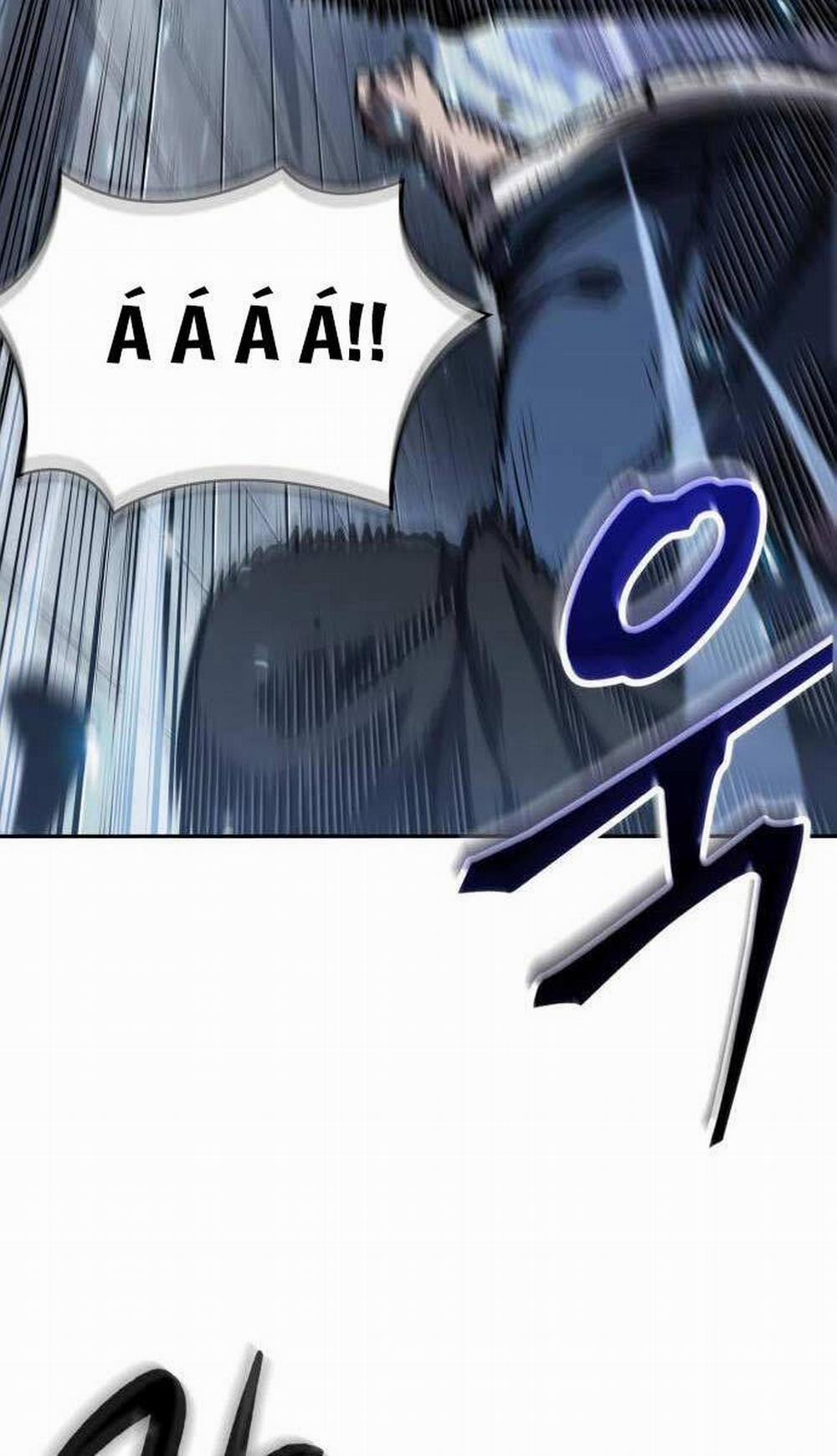 Ngã Lão Ma Thần 188 trang 12