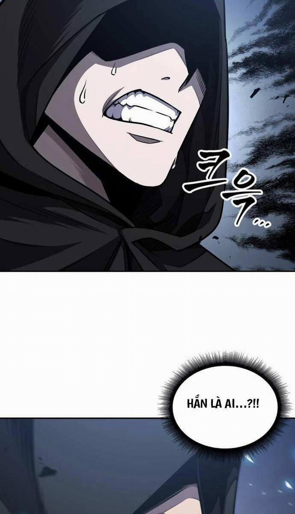 Ngã Lão Ma Thần 188 trang 16