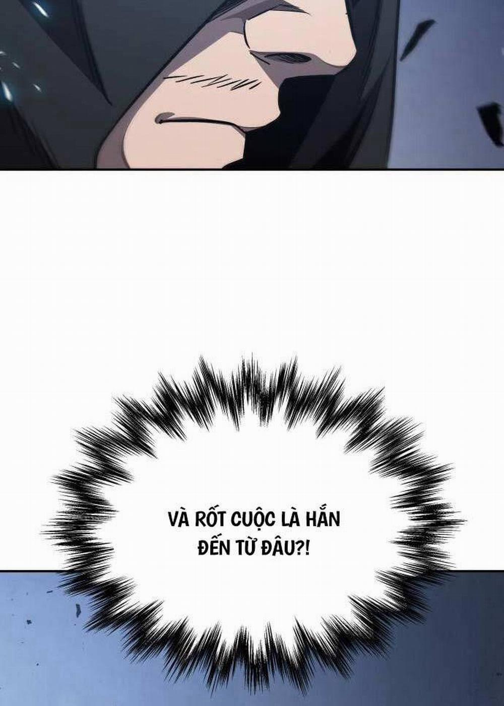 Ngã Lão Ma Thần 188 trang 17