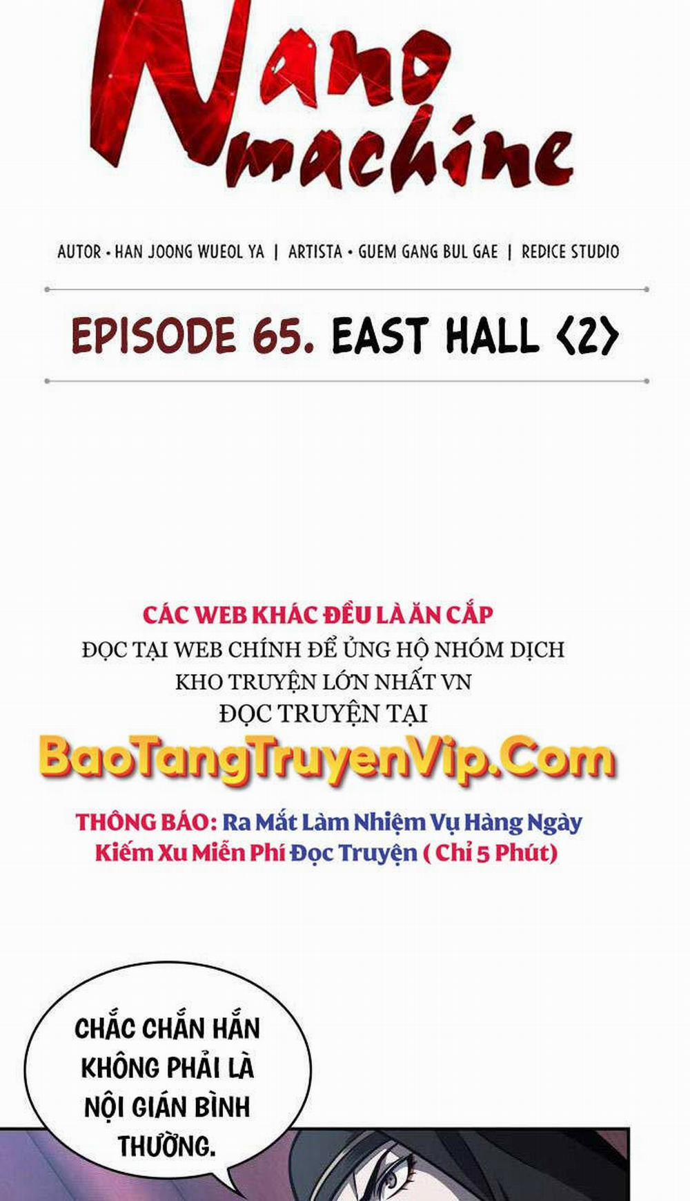 Ngã Lão Ma Thần 188 trang 20