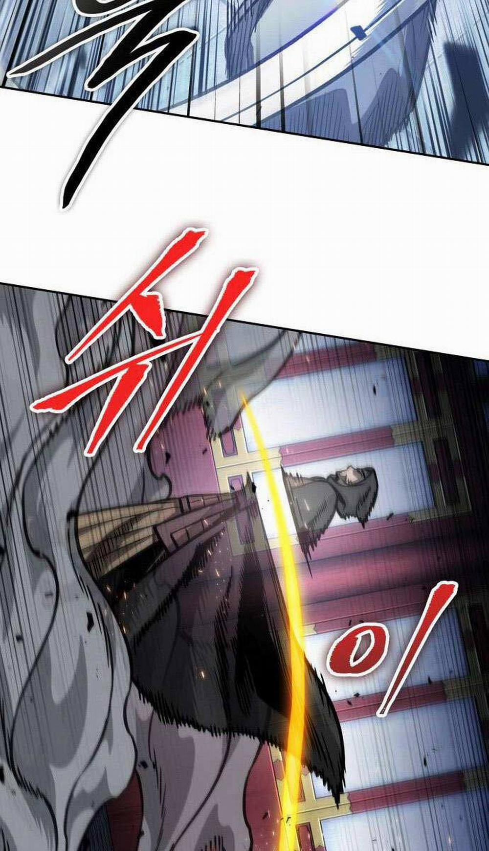 Ngã Lão Ma Thần 188 trang 24