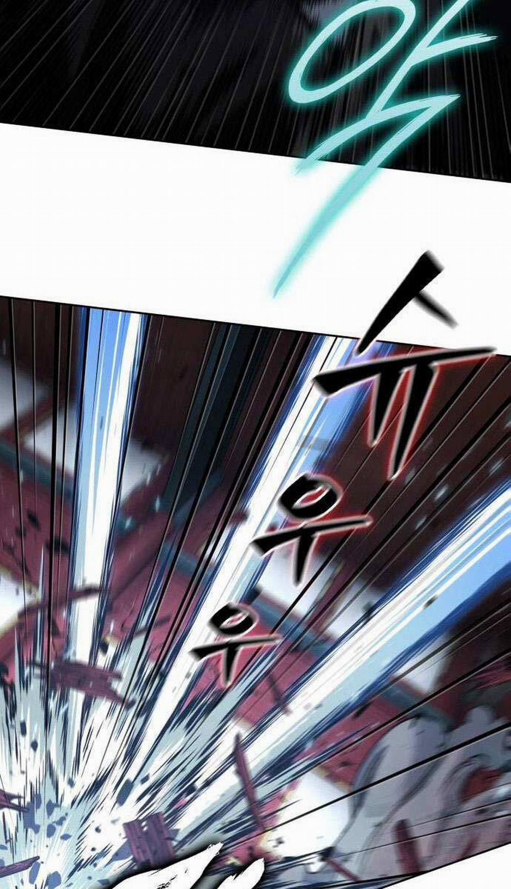 Ngã Lão Ma Thần 188 trang 40