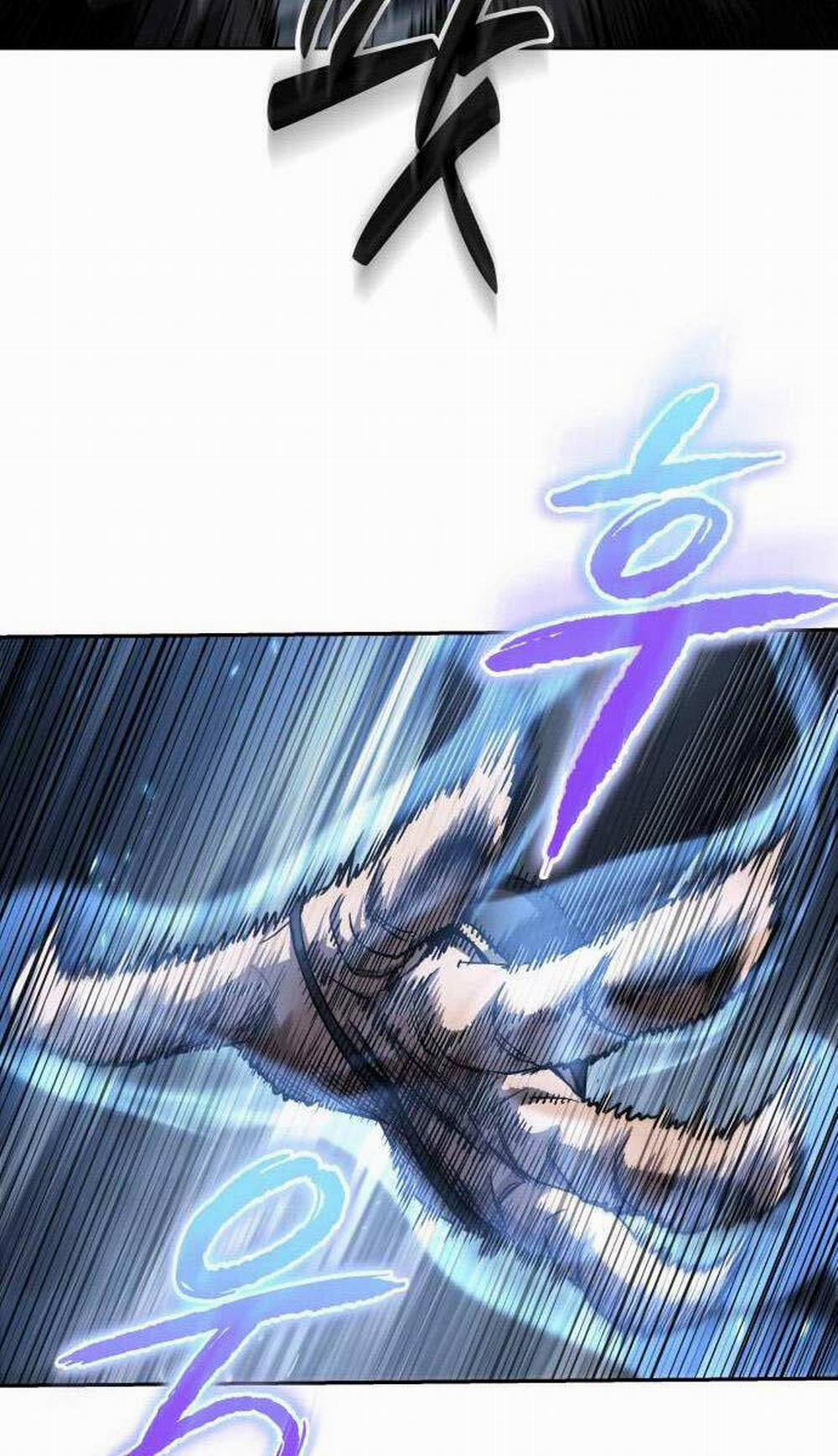 Ngã Lão Ma Thần 188 trang 42