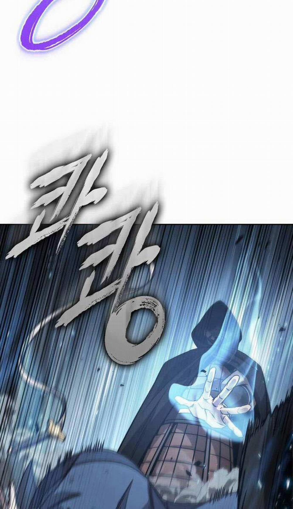 Ngã Lão Ma Thần 188 trang 43