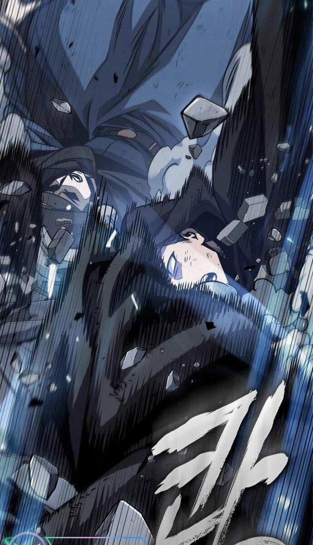 Ngã Lão Ma Thần 188 trang 44