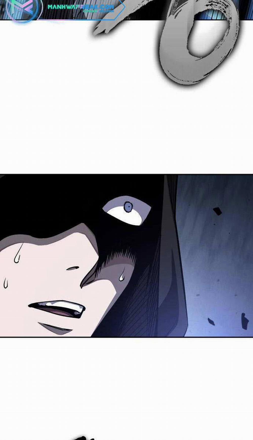 Ngã Lão Ma Thần 188 trang 45