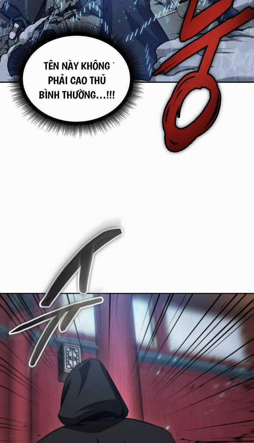 Ngã Lão Ma Thần 188 trang 47