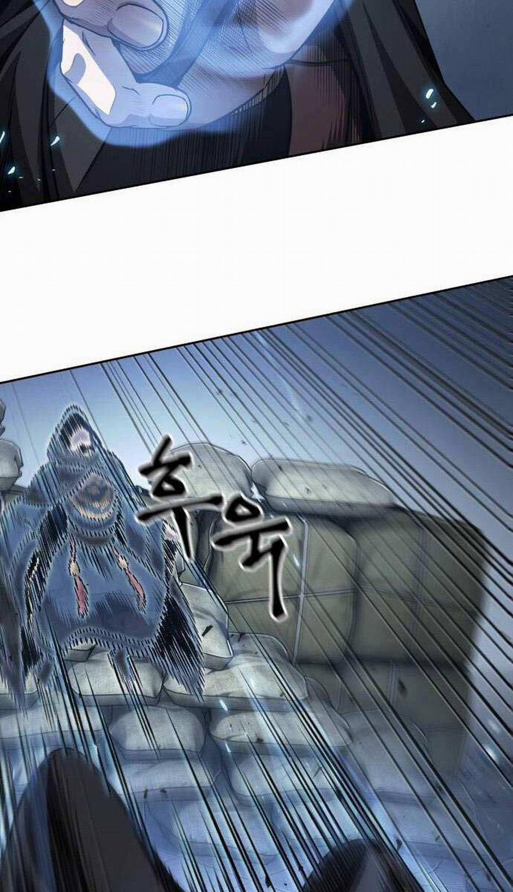 Ngã Lão Ma Thần 188 trang 55