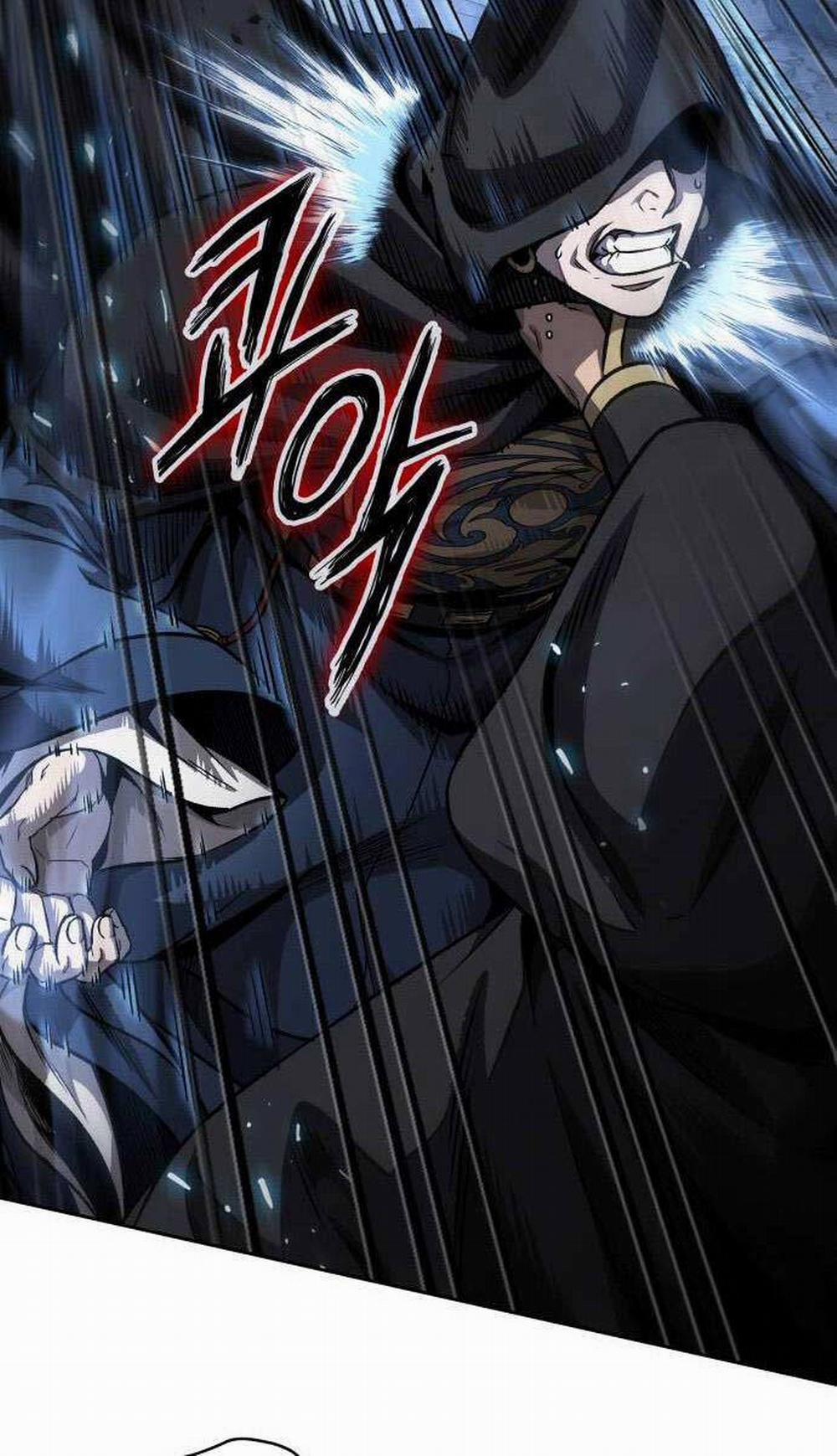 Ngã Lão Ma Thần 188 trang 56