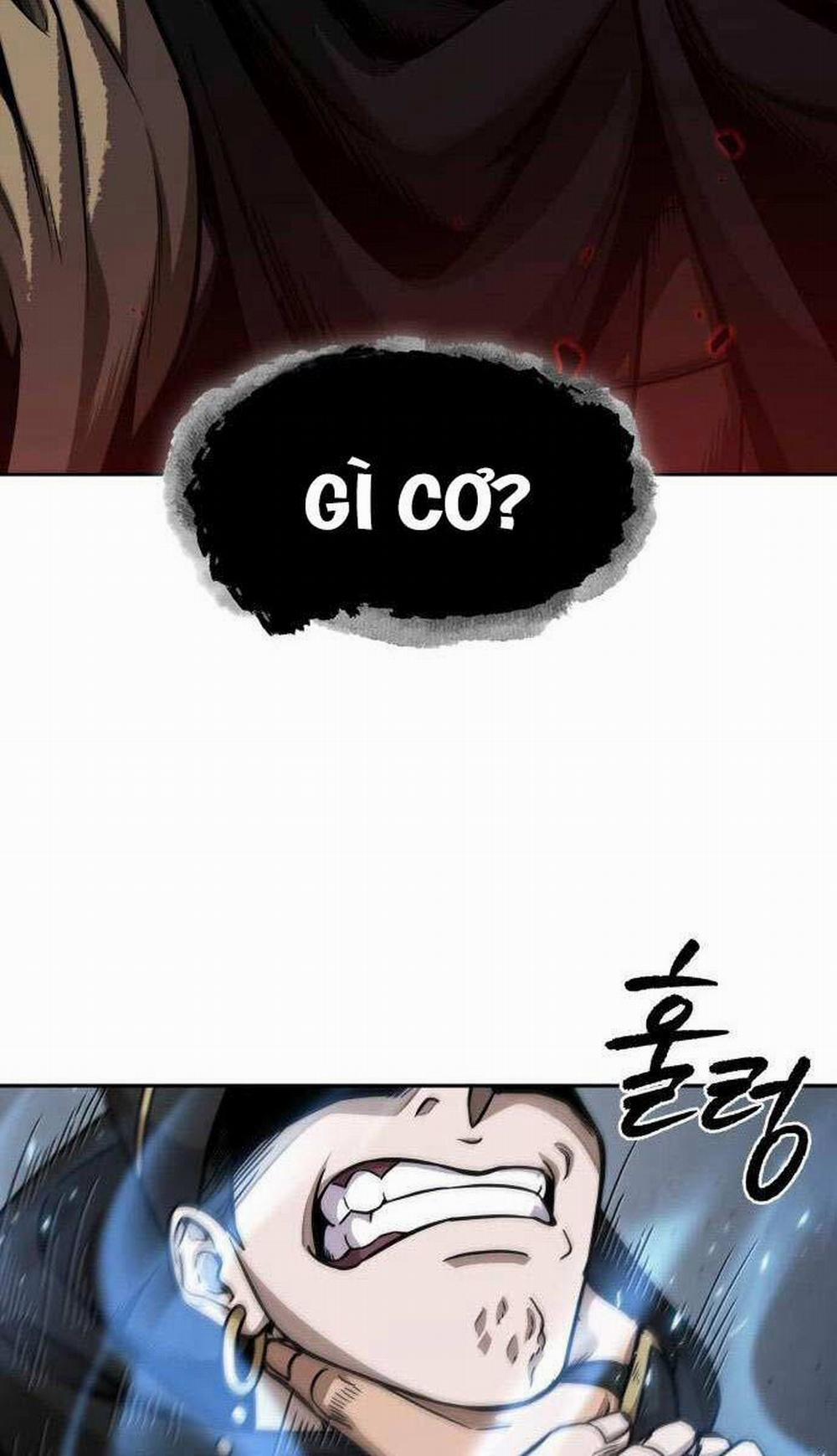 Ngã Lão Ma Thần 188 trang 59