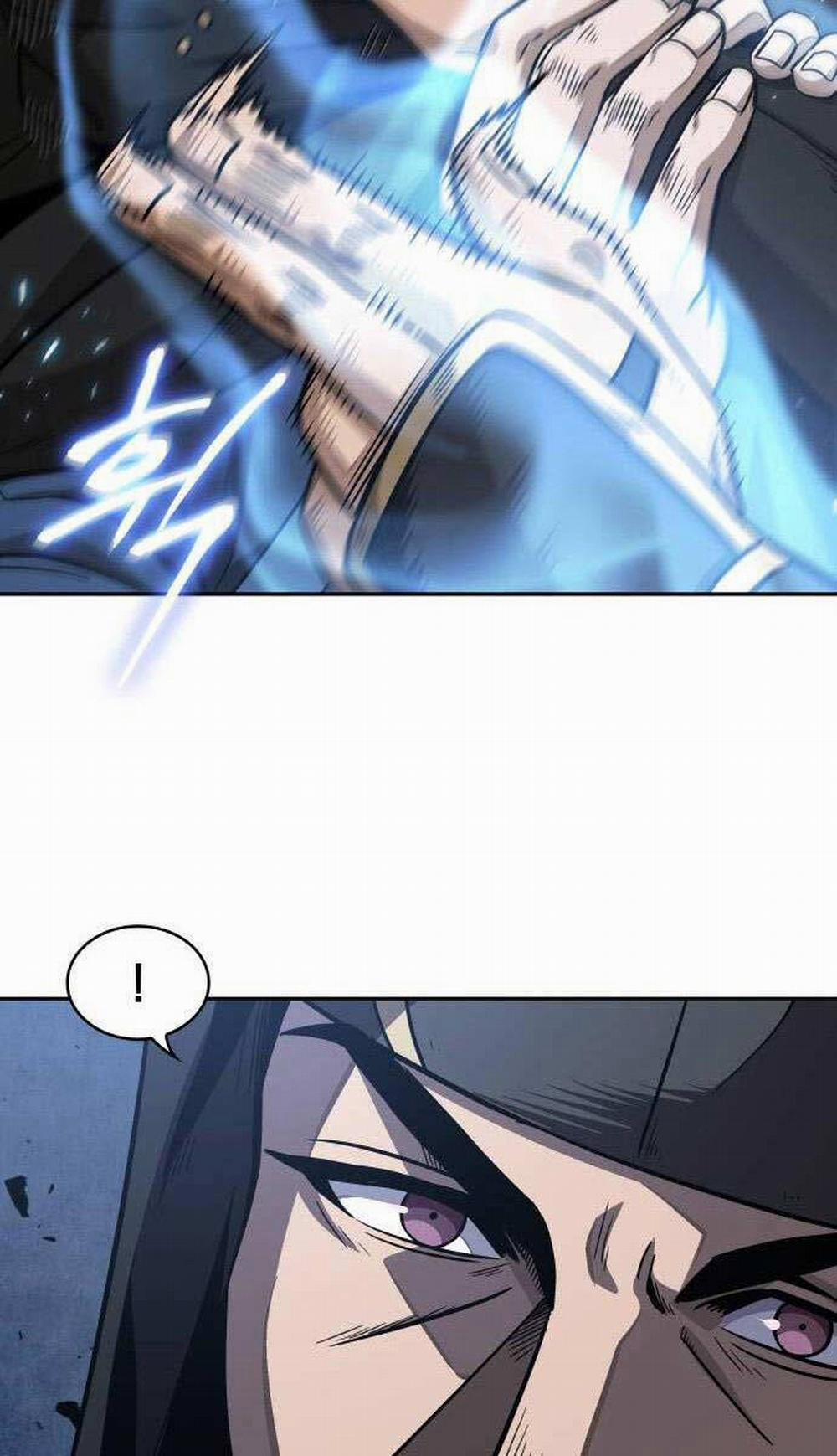 Ngã Lão Ma Thần 188 trang 60