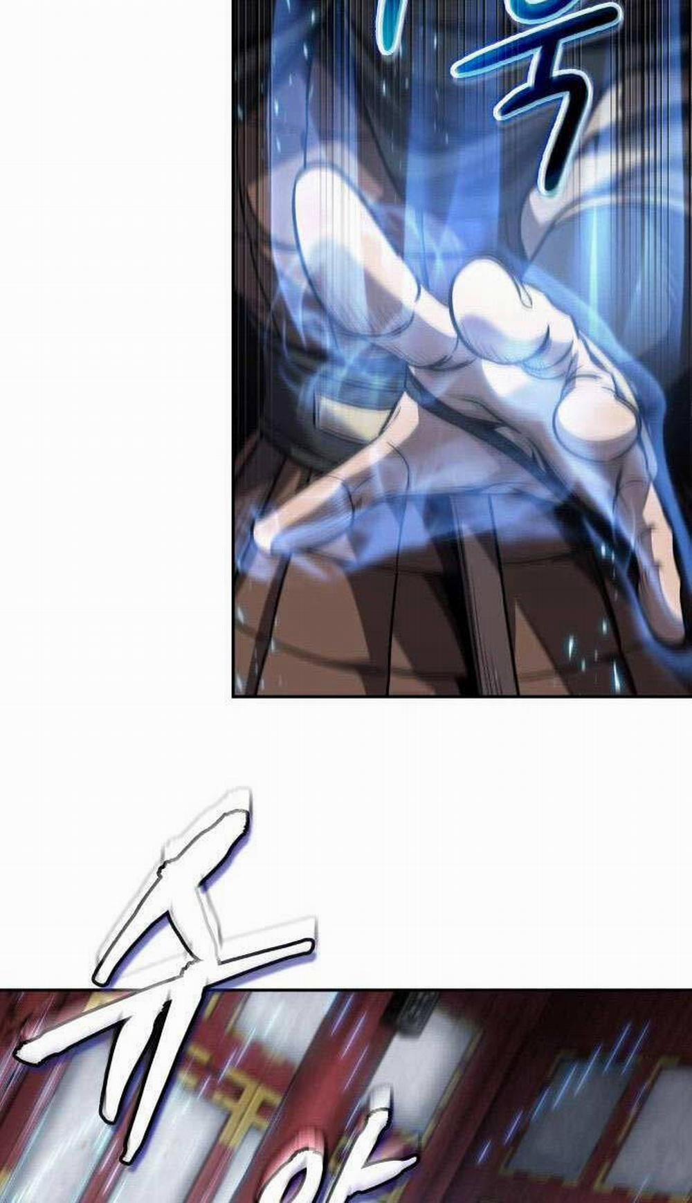 Ngã Lão Ma Thần 188 trang 65