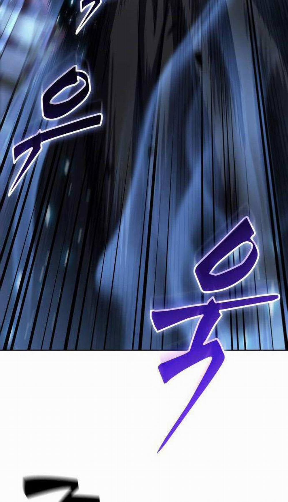 Ngã Lão Ma Thần 188 trang 70