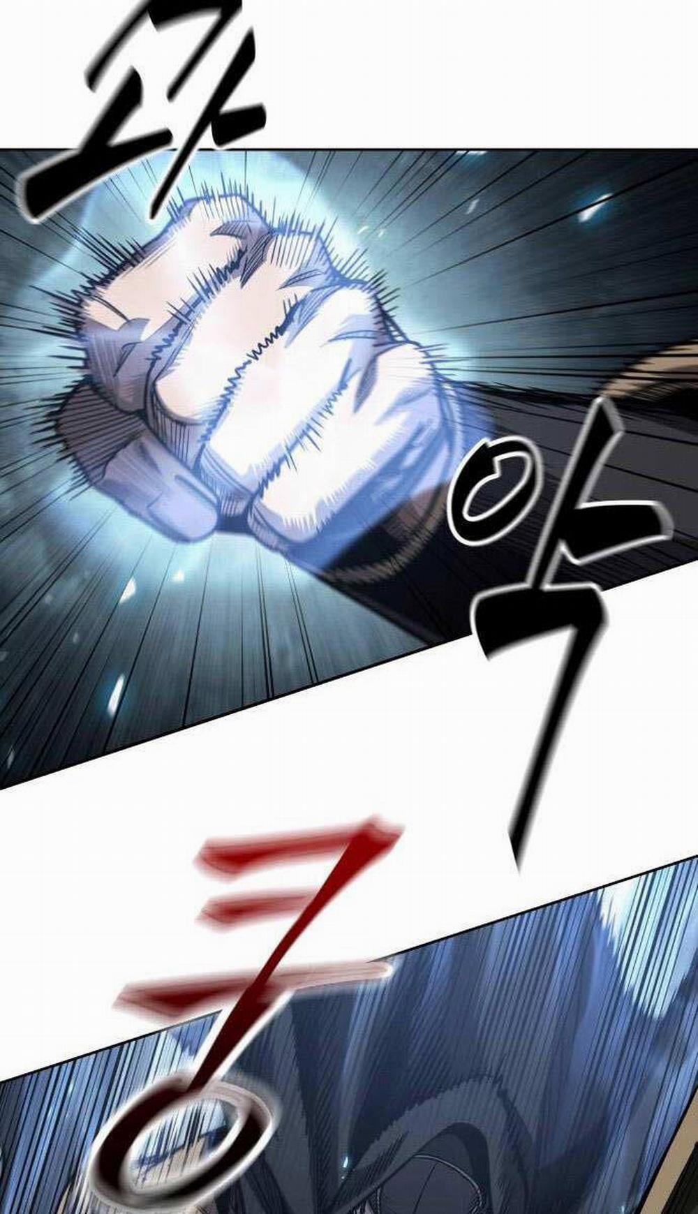 Ngã Lão Ma Thần 188 trang 71