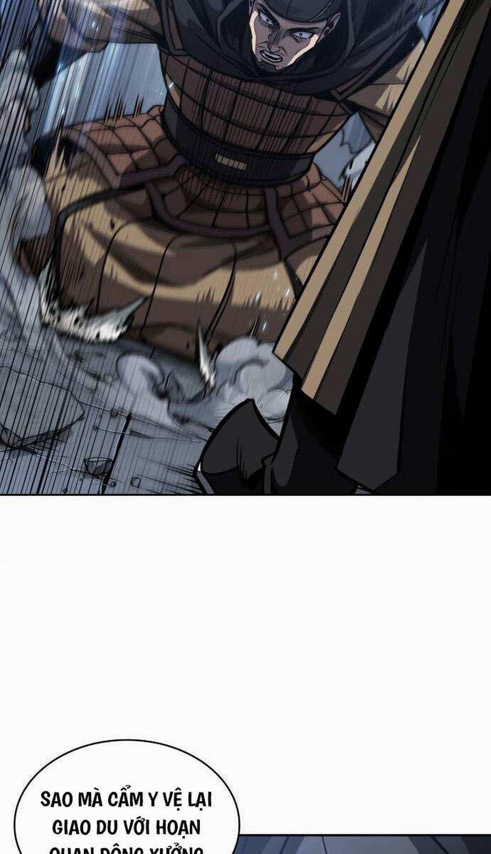 Ngã Lão Ma Thần 188 trang 72