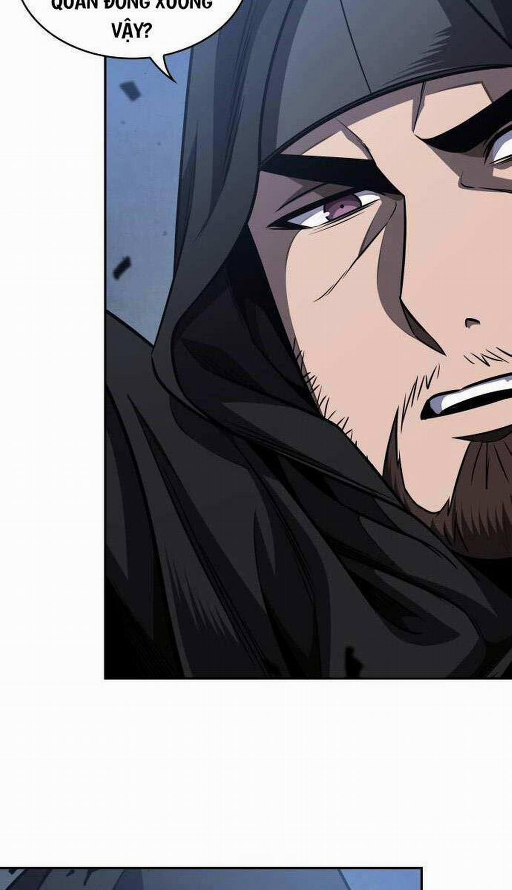 Ngã Lão Ma Thần 188 trang 73