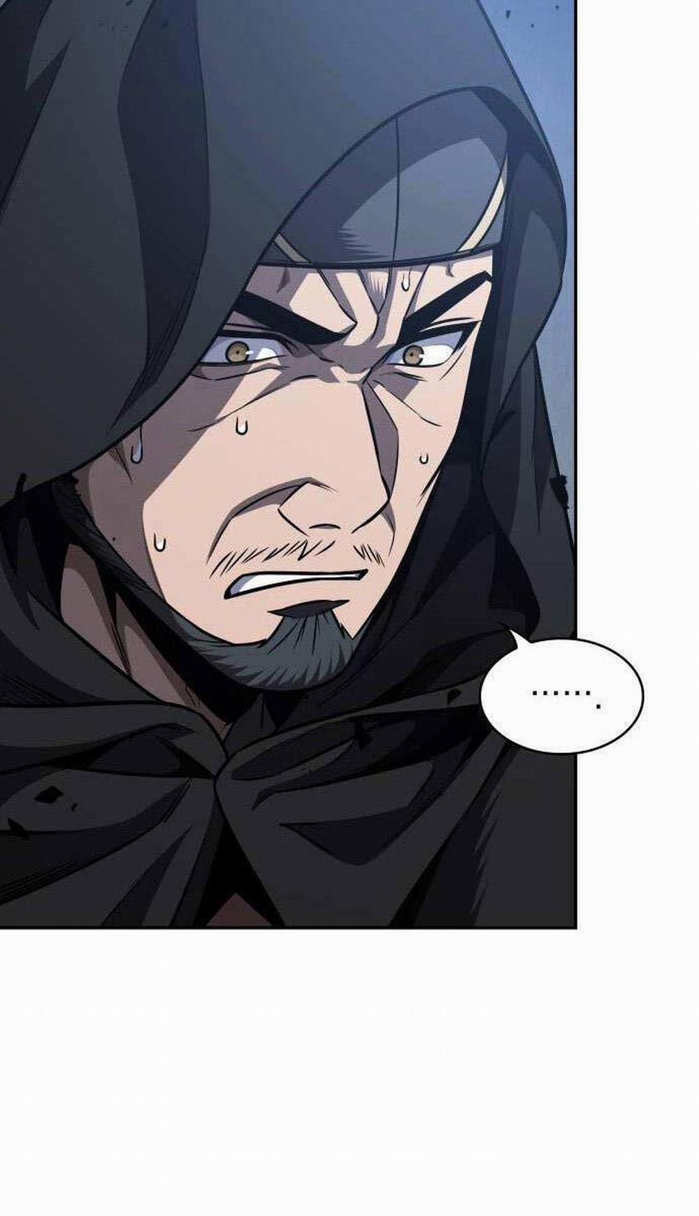 Ngã Lão Ma Thần 188 trang 74