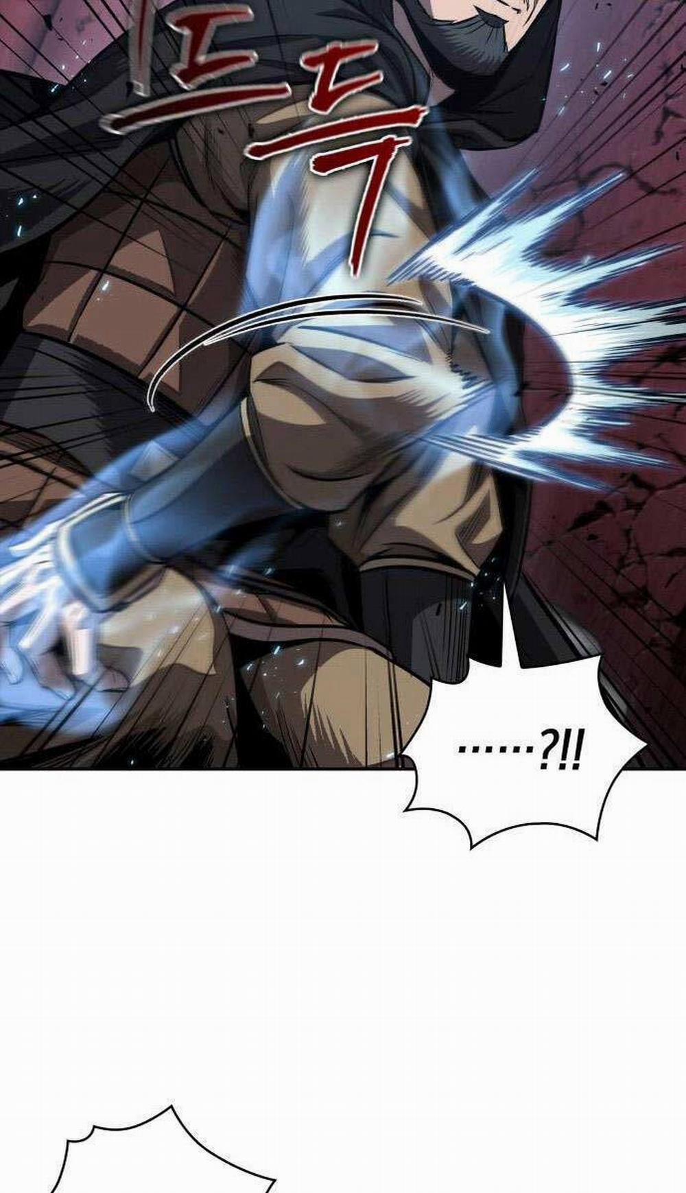 Ngã Lão Ma Thần 188 trang 76