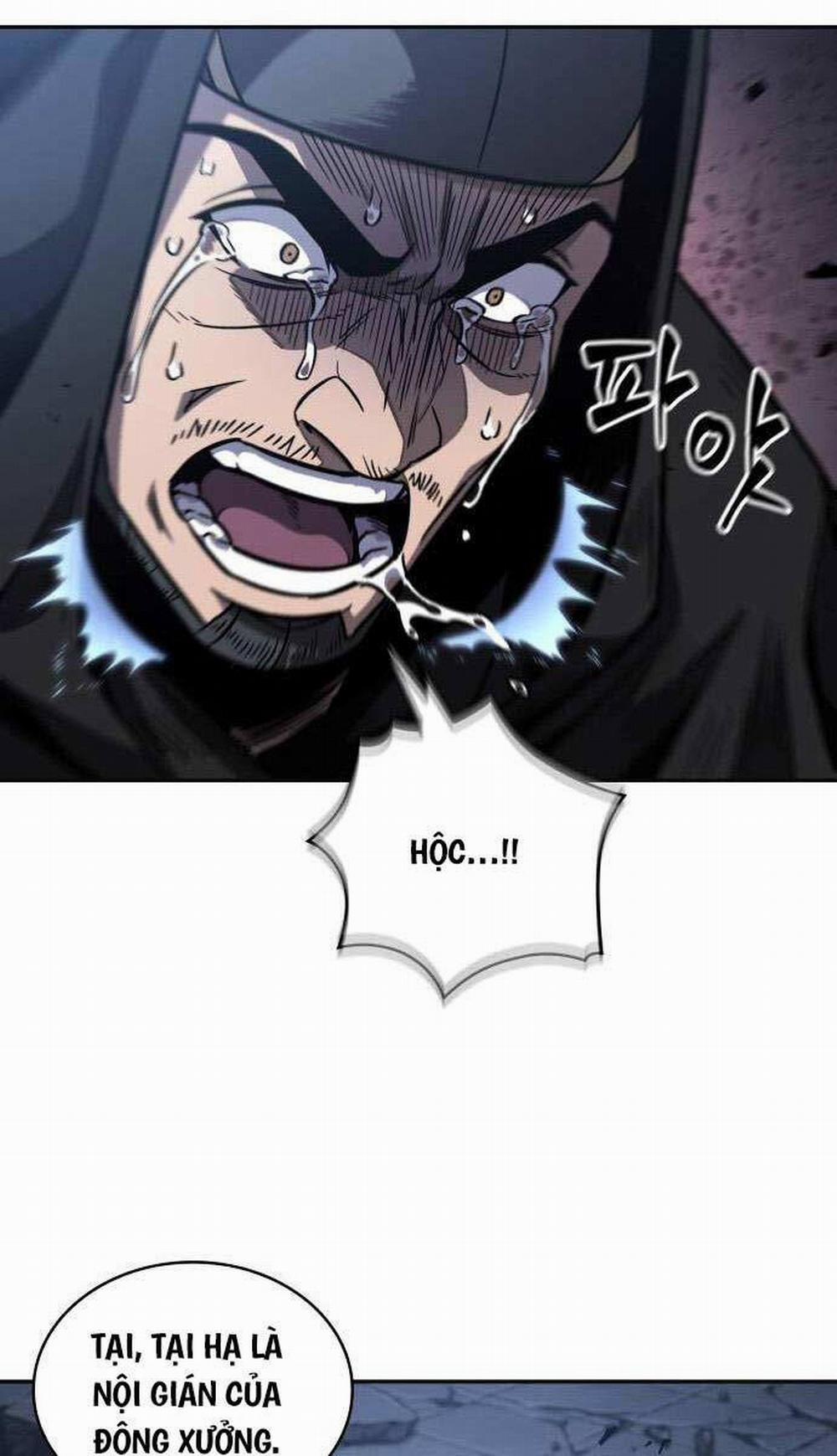 Ngã Lão Ma Thần 188 trang 80